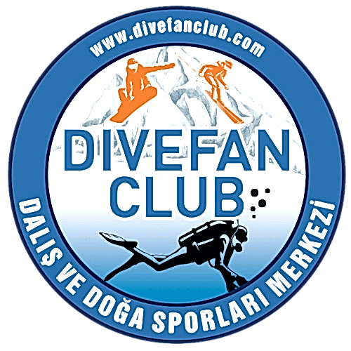DiveFan Club