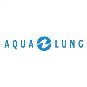 AQUALUNG MARKA TÜM ÜRÜNLER