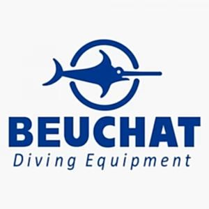 BEUCHAT MARKA TÜM ÜRÜNLER