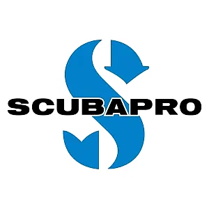 SCUBAPRO MARKA TÜM ÜRÜNLER