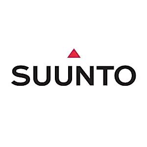 SUUNTO MARKA TÜM ÜRÜNLER